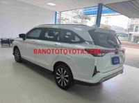 Toyota Veloz Cross 1.5 CVT 2025 Số tự động giá đẹp
