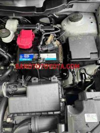 Cần bán xe Toyota Raize G 1.0 CVT đời 2021