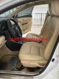 Cần bán nhanh Toyota Vios G 1.5 CVT 2021 cực đẹp