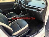 Bán Toyota Wigo G 1.2 AT đời 2025 xe đẹp - giá tốt