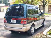 Toyota Zace GL năm 2004 cần bán