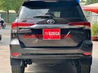 Cần bán xe Toyota Fortuner Số tự động 2019