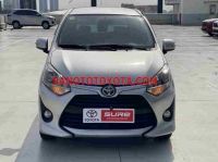 Bán Toyota Wigo 1.2G AT đời 2019 xe đẹp - giá tốt