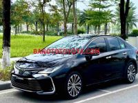Cần bán gấp Toyota Corolla altis 1.8V 2023 - Xe đẹp - Giá tốt