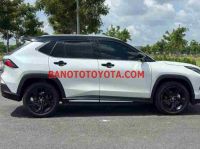 Toyota Yaris Cross 1.5 D-CVT 2025, xe đẹp, hết ý