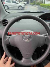Toyota Yaris 1.3 AT 2008 Máy xăng, xe đẹp