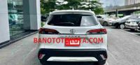 Toyota Corolla Cross 1.8V 2022 giá cực tốt