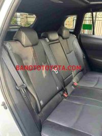 Cần bán Toyota Corolla Cross 1.8V 2025, xe đẹp giá rẻ bất ngờ