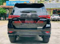 Toyota Fortuner Legender 2.4L 4x2 AT 2022 giá cực tốt