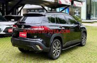 Bán Toyota Corolla Cross 1.8V 2025 - giá tốt