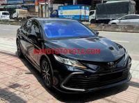 Cần bán xe Toyota Camry 2.5Q sx 2022