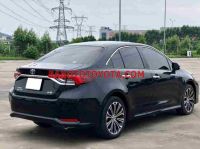 Toyota Corolla altis 1.8V 2023 - Giá tốt