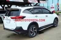 Cần bán Toyota Rush 1.5S AT 2020, xe đẹp giá rẻ bất ngờ