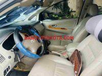 Bán xe Toyota Innova G đời 2010 - Giá tốt