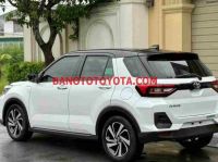 Bán xe Toyota Raize G 1.0 CVT đời 2024 - Giá tốt