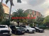 Cần bán gấp xe Toyota Corolla Cross 1.8HV 2022 màu Đen