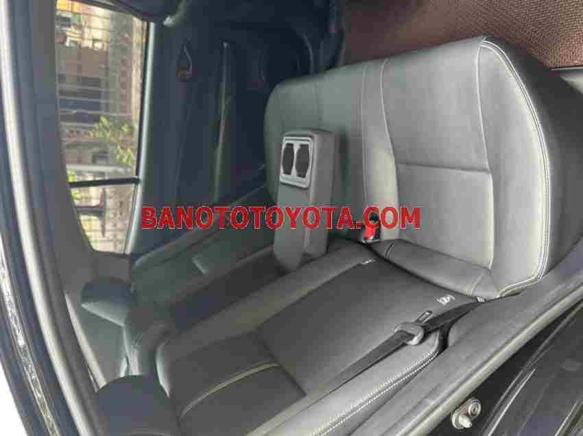 Cần bán gấp Toyota Vios E CVT năm 2025 giá cực tốt