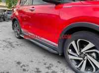 Cần bán Toyota Raize G 1.0 CVT Máy xăng 2022 màu Đỏ