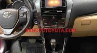 Toyota Yaris G 1.5 AT năm sản xuất 2022 giá tốt