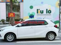 Cần bán gấp Toyota Wigo G 1.2 AT năm 2025 giá cực tốt