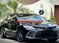 Toyota Camry 2.0Q 2021 - Giá tốt