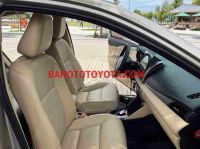 Cần bán gấp Toyota Vios 1.5G năm 2017 giá cực tốt