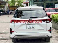 Cần bán gấp Toyota Veloz Cross Top 1.5 CVT năm 2026 giá cực tốt