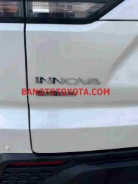 Cần bán xe Toyota Innova Cross HEV 2.0 CVT 2024 Số tự động
