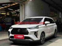 Toyota Veloz Cross Top 1.5 CVT 2023 giá cực tốt