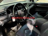 Toyota Camry 2.0G 2020 Máy xăng, xe đẹp