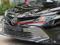 Cần bán Toyota Camry 2.0G 2019, xe đẹp giá rẻ bất ngờ