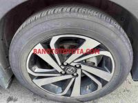 Cần bán Toyota Raize G 1.0 CVT đời 2022