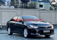 Toyota Camry 2.5Q 2017 giá cực tốt