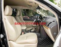 Cần bán Toyota Prado VX 2.7L 2021 xe đẹp