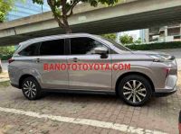 Cần bán Toyota Veloz Cross 1.5 CVT 2023 - Số tự động