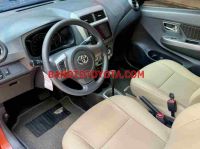 Bán Toyota Wigo 1.2G AT 2019 - giá tốt