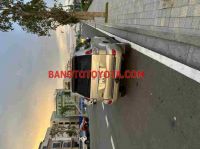 Cần bán xe Toyota Prado Số tự động 2009