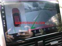 Cần bán gấp Toyota Yaris 1.3G 2014 - Xe đẹp - Giá tốt