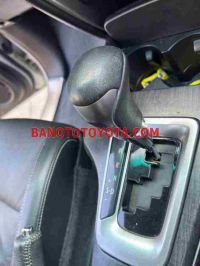Toyota Fortuner 2.4L 4x2 AT năm 2022 cần bán