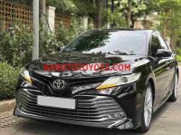 Bán xe Toyota Camry 2.5Q sx 2019 - giá rẻ