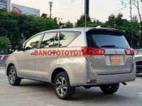 Toyota Innova E 2.0 MT năm 2022 cần bán