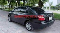 Cần bán xe Toyota Vios Số tay 2011