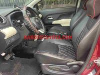 Bán Toyota Rush 1.5S AT 2020 - Đỏ