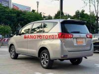 Cần bán gấp Toyota Innova E 2.0 MT 2022 - Xe đẹp - Giá tốt