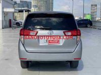 Cần bán gấp Toyota Innova 2.0E 2018 - Xe đẹp - Giá tốt