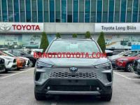 Bán Toyota Corolla Cross 1.8HEV Xe hybrid sản xuất 2026