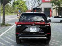 Toyota Veloz Cross Top 1.5 CVT sản xuất 2024 cực chất!