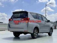 Xe Toyota Innova E 2.0 MT đời 2022 đẹp bán gấp