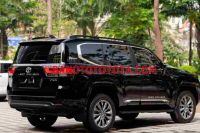 Bán Toyota Land Cruiser 3.5 V6 đời 2025 xe đẹp - giá tốt