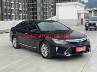 Cần bán Toyota Camry 2.5Q đời 2018